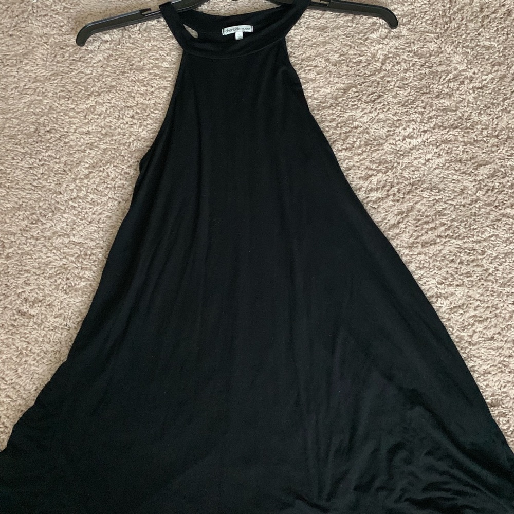 Clothes